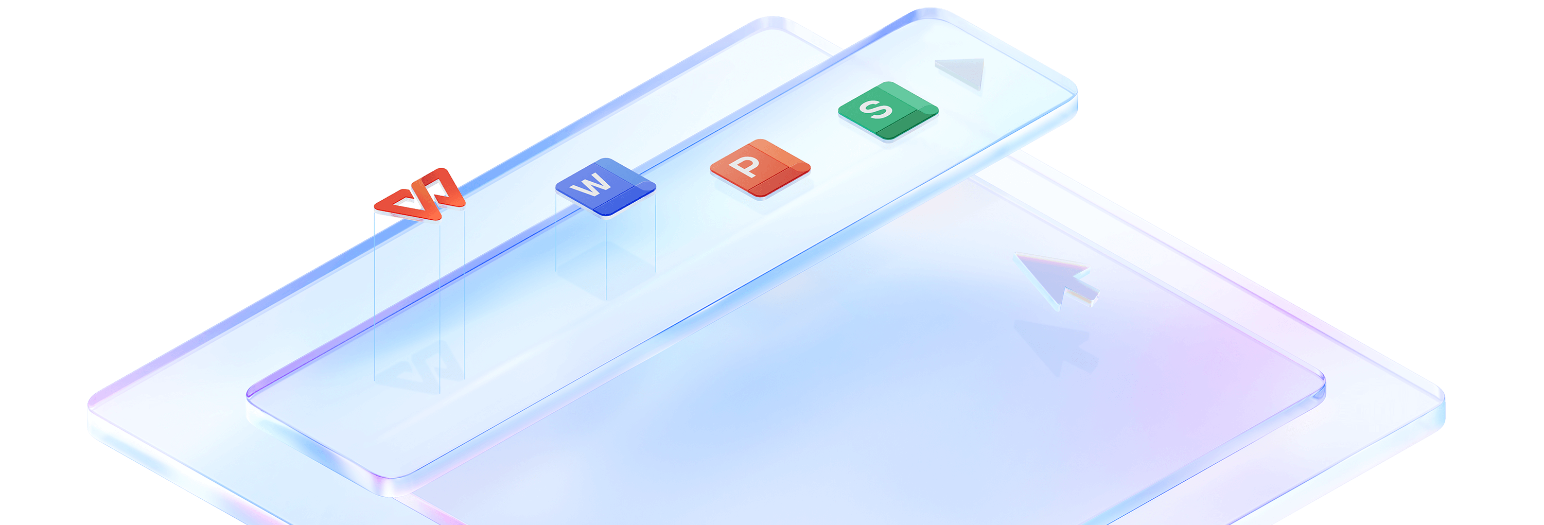 WPS Office AI灵犀批注总结